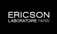 Ericson