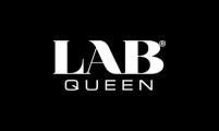 Lab Queen