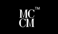MCCM