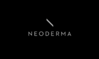 Neoderma