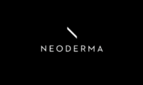 Neoderma