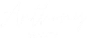 Anthony Beauty Logo