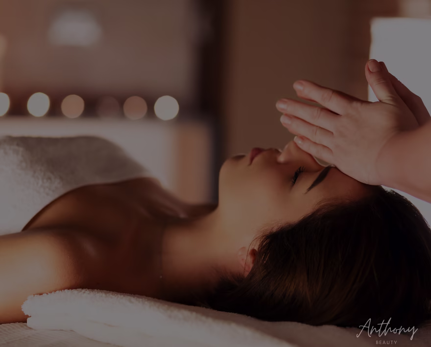 Head spa tretmani u Pirotu